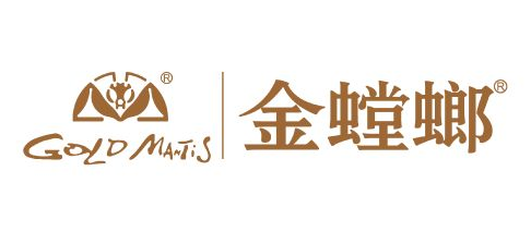 合作企業金螳螂裝飾